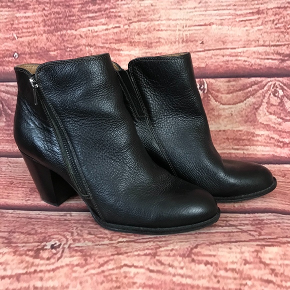 sofft welling chelsea boot